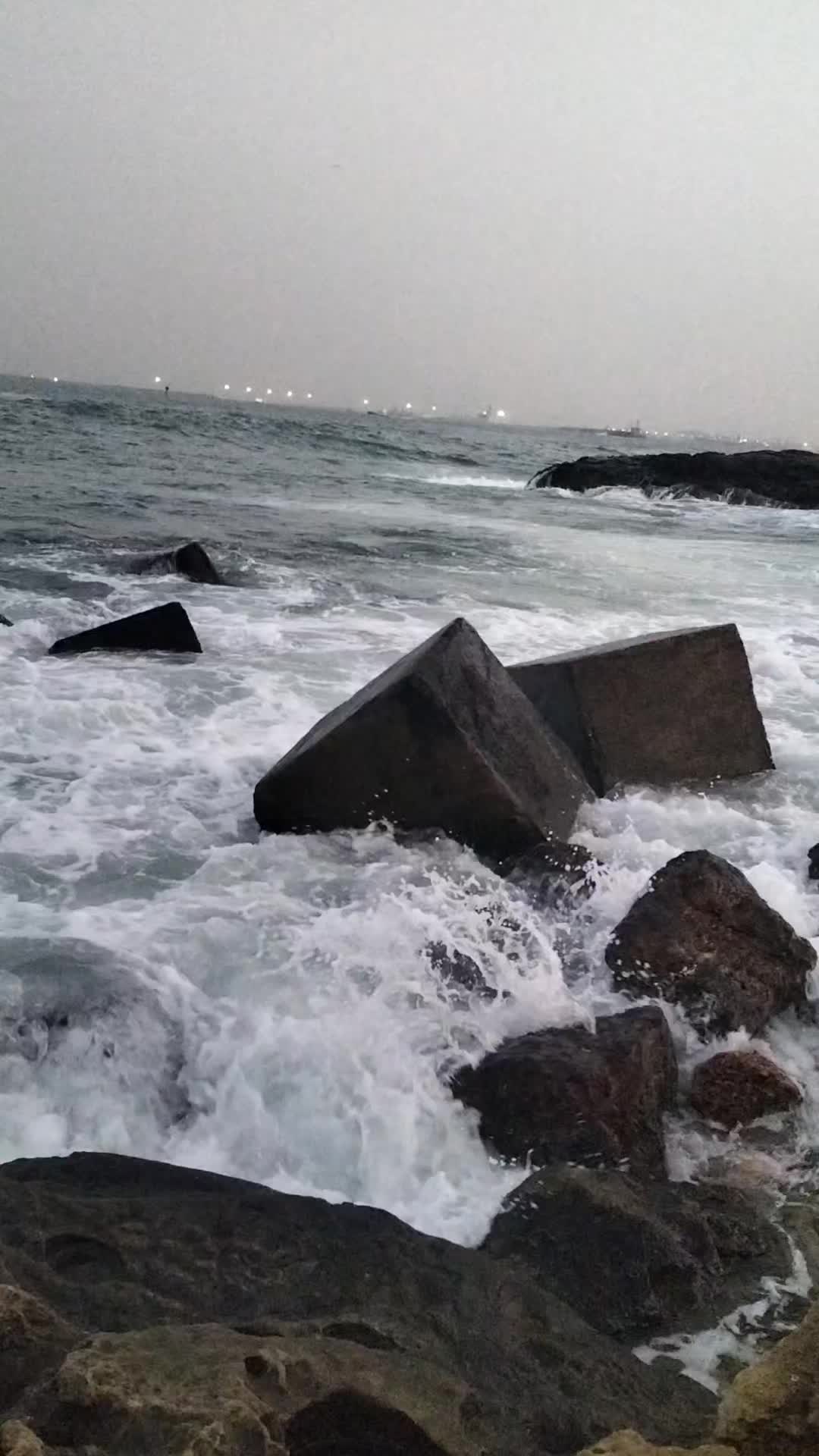 @منصورالطلخاويmansoureltalkhawy