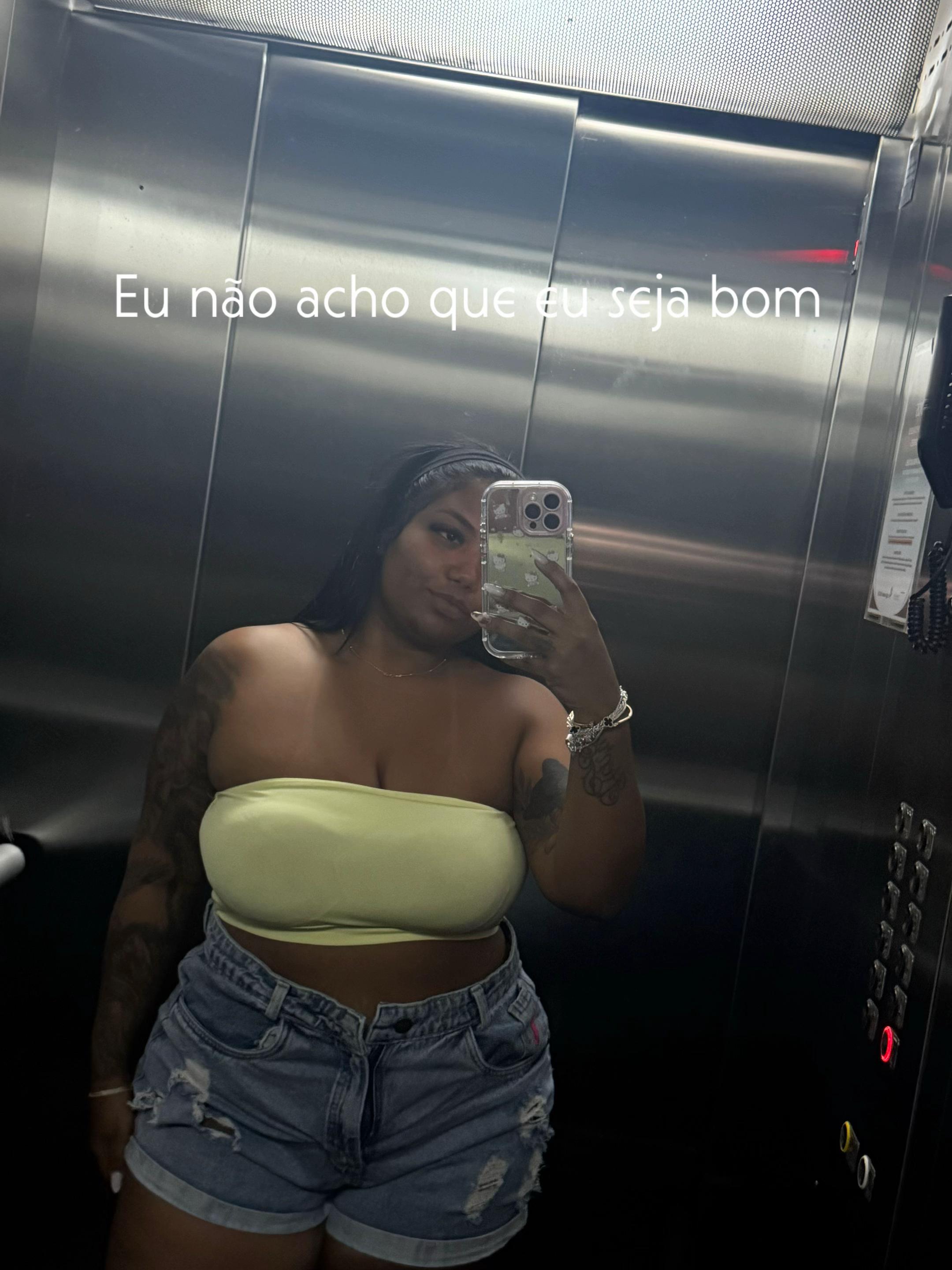 @Rai