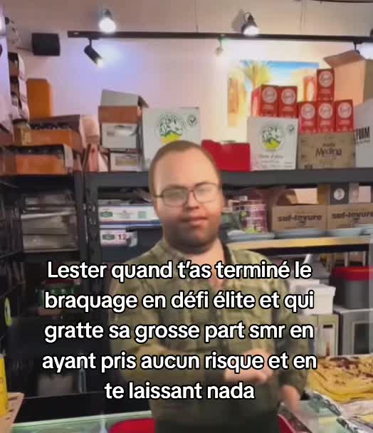 @Pixel.memes