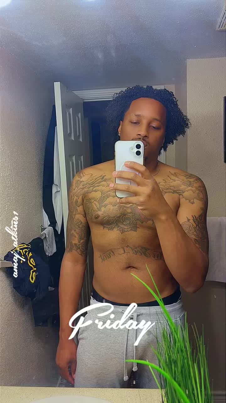 @its_amaj504