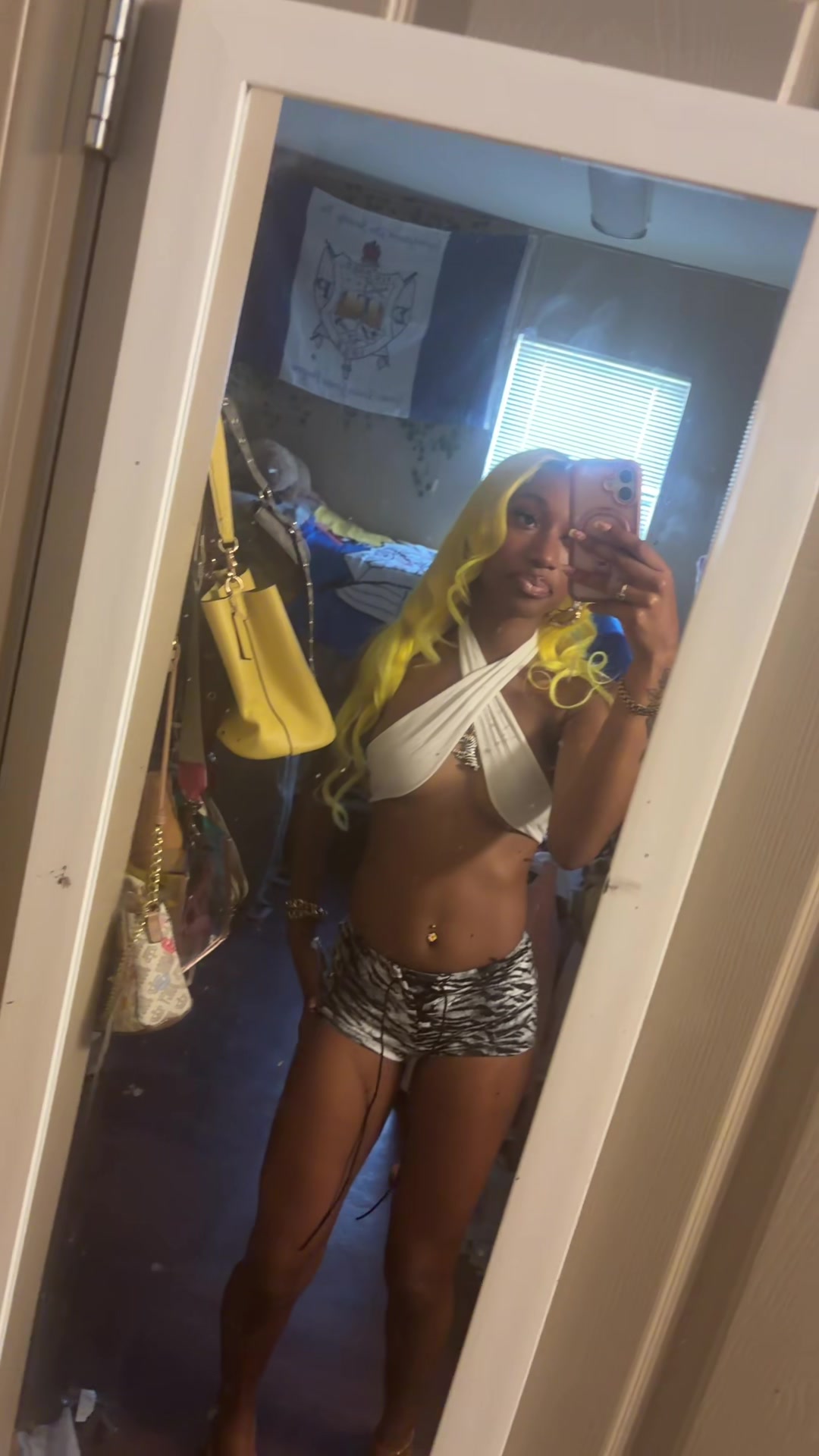 @thefloridabarbie