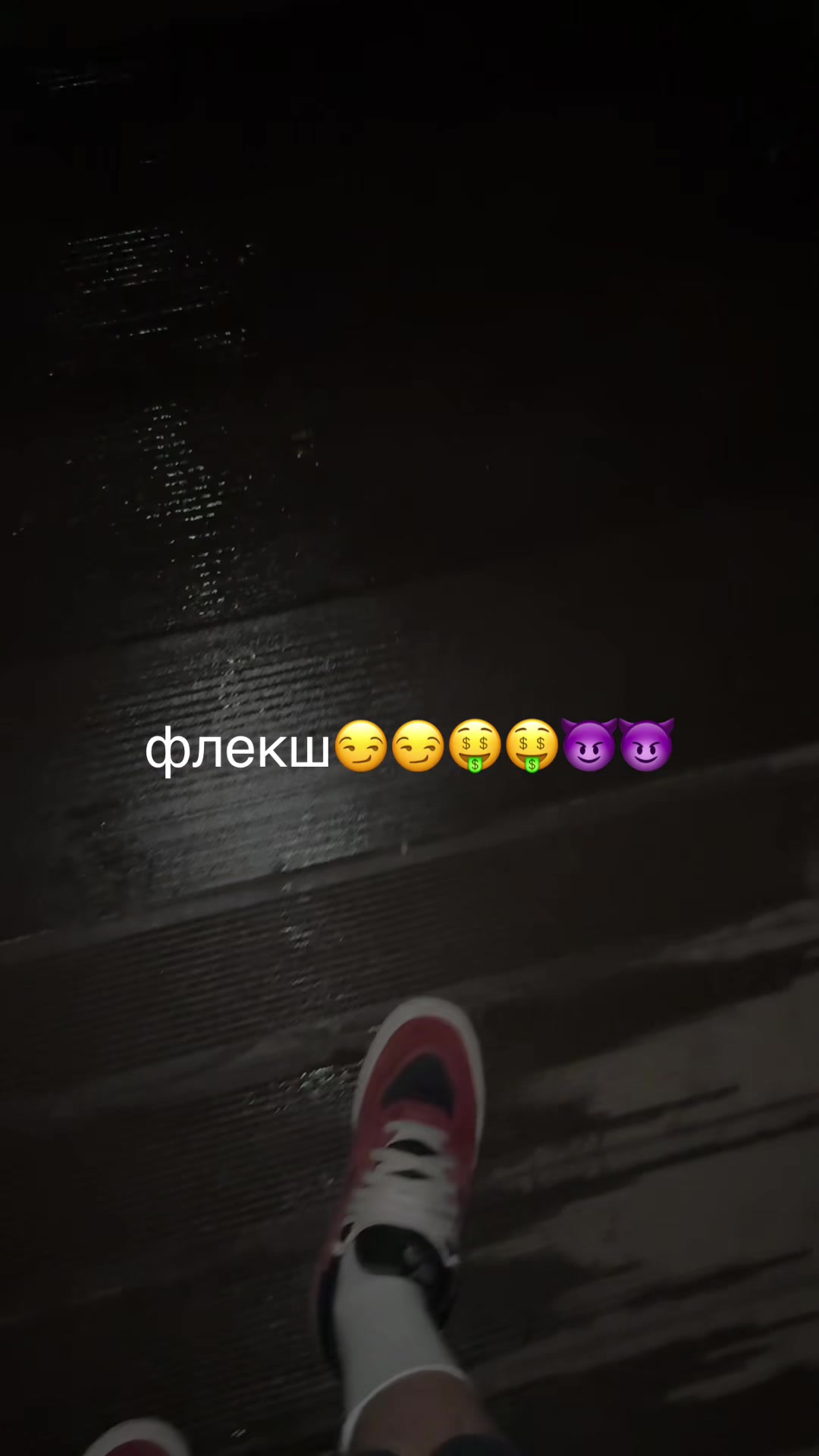 @tg: ferker1