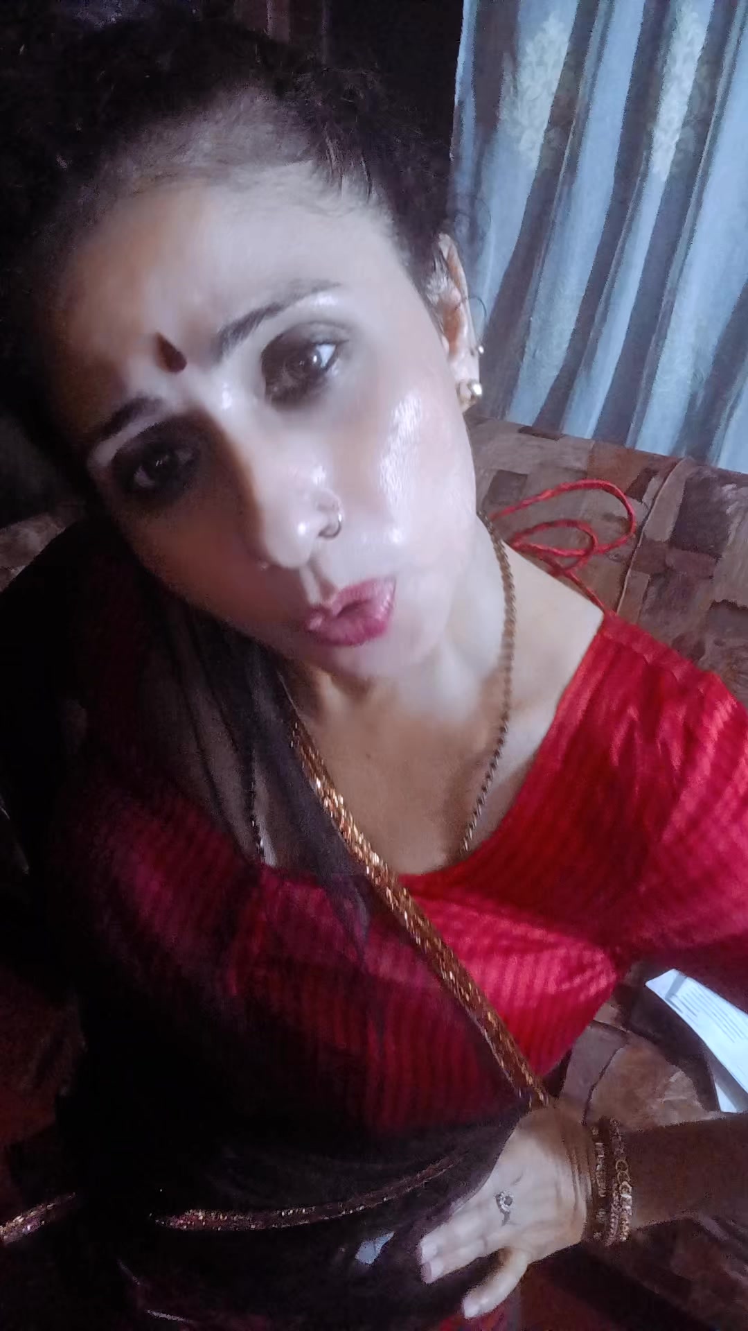 @🎤Shanthi Banushaa🎶🔥