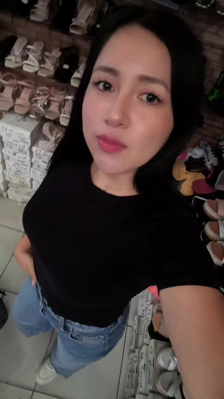 @Valu 😊🥰😍