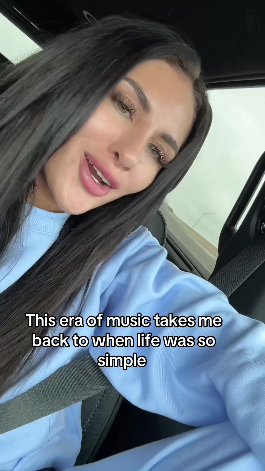@amber nicole
