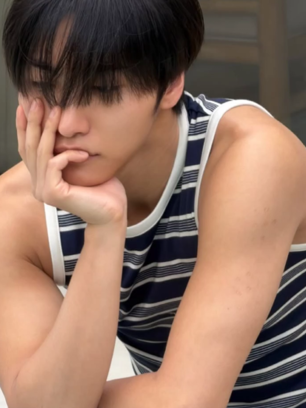 @nengByeollie_