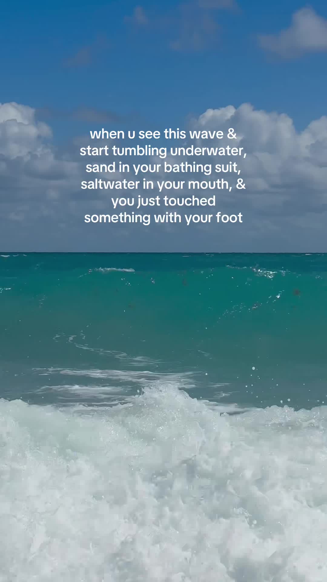 @caroline!🌞🌊🪸