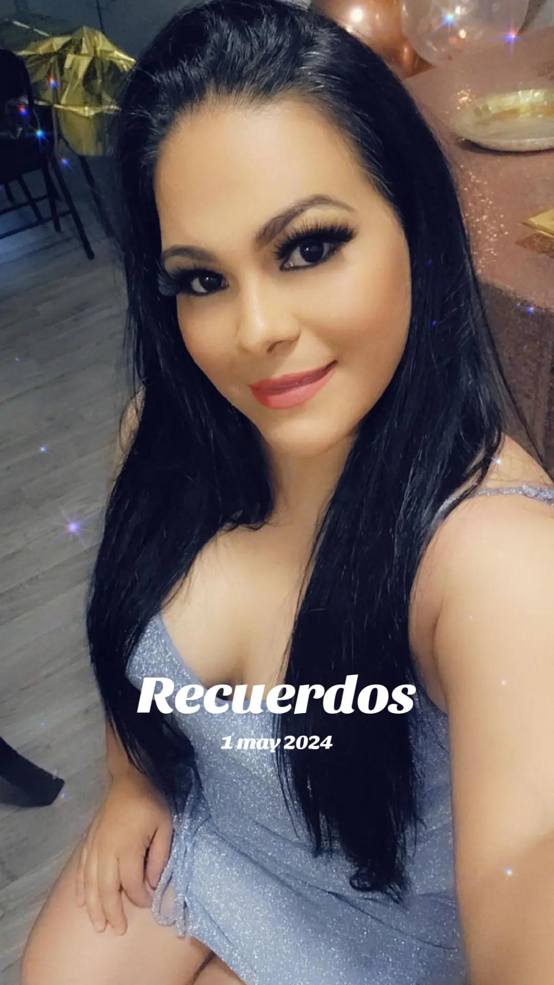 @Oriana sanchez 💓🩵💙🤍