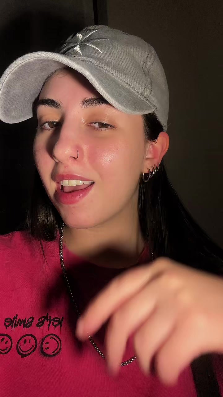 @Giulia 🏳️&zwj;🌈