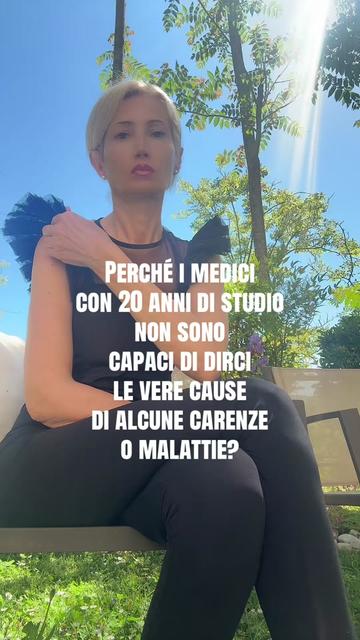 @Alessandra Tanevini
