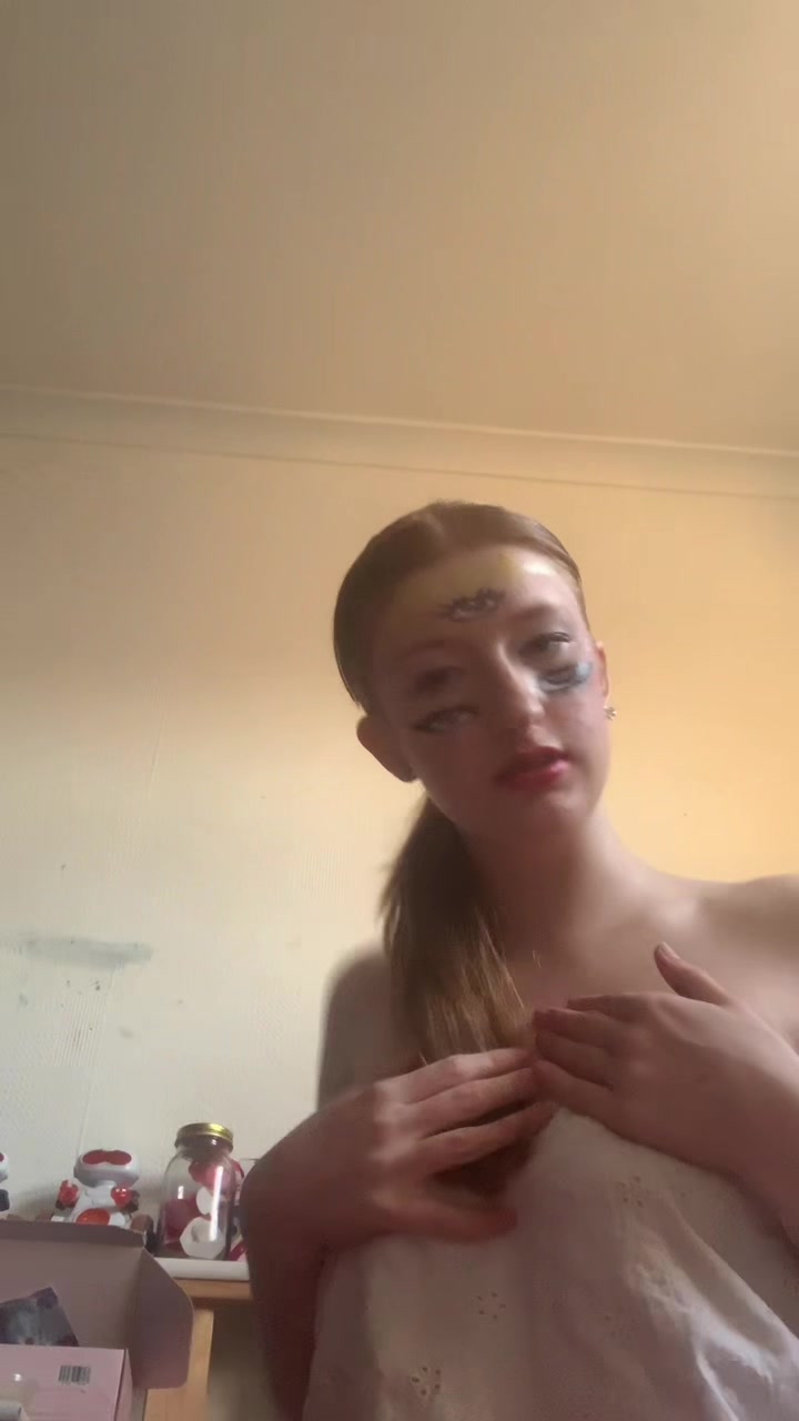 @luh.lala