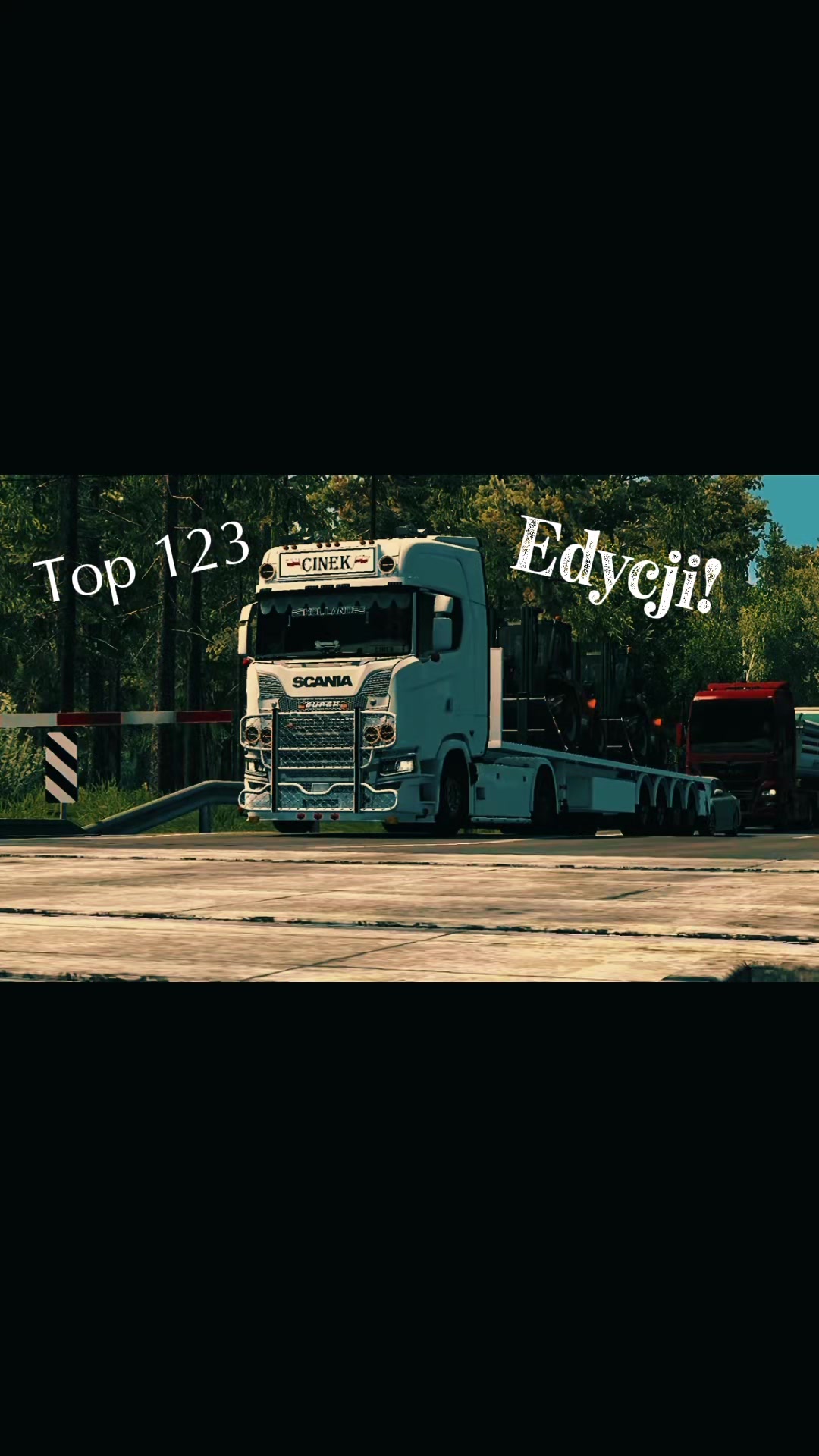 @🚨📌 Pinzeka_Truck_Snaps 🚛📸