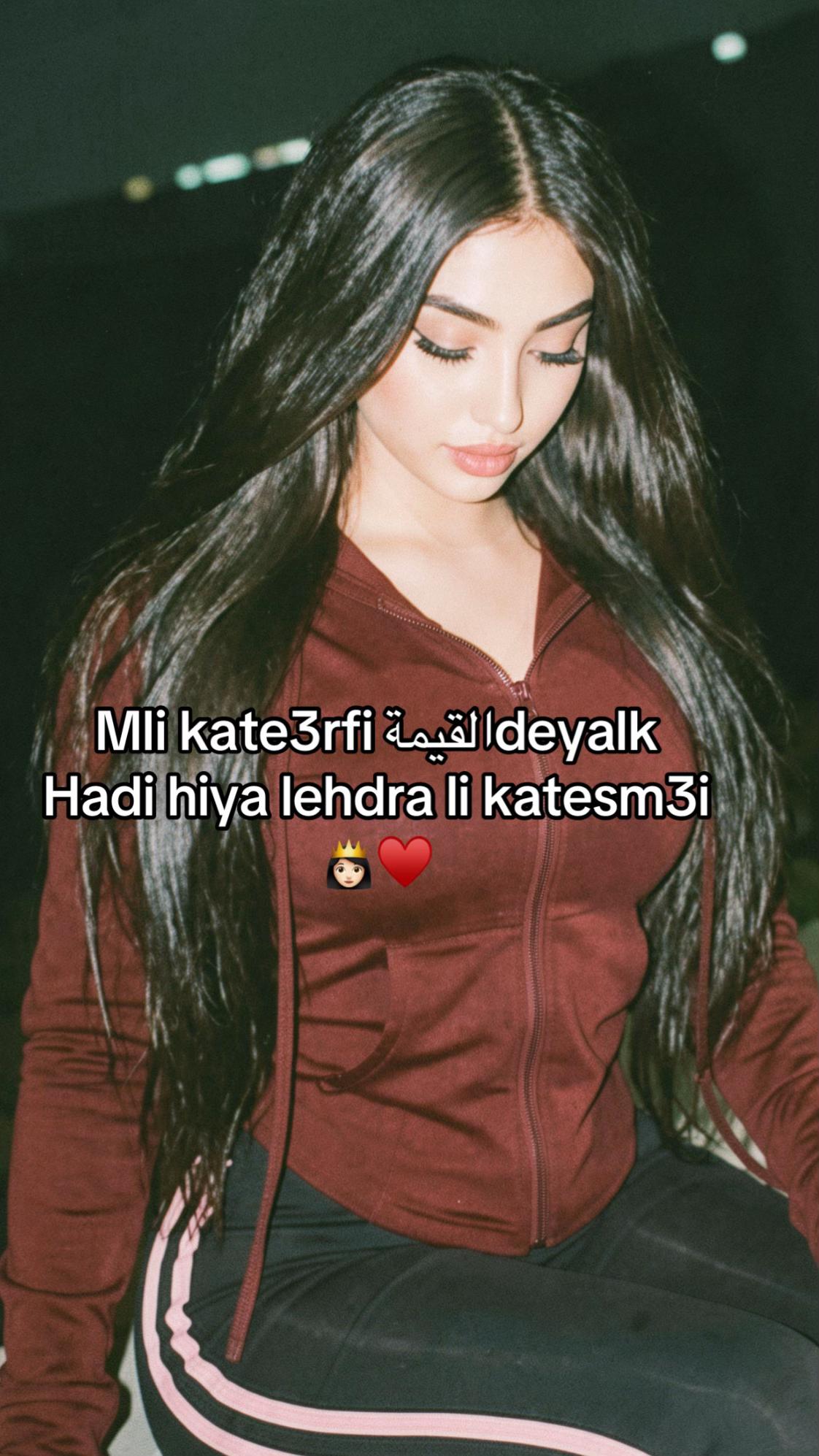 @هــند🧚🏻&zwj;♀️