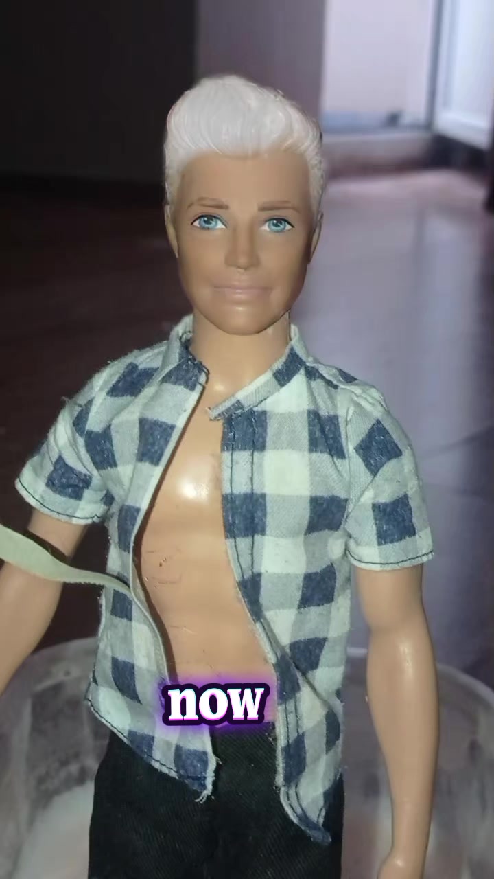 @Ken