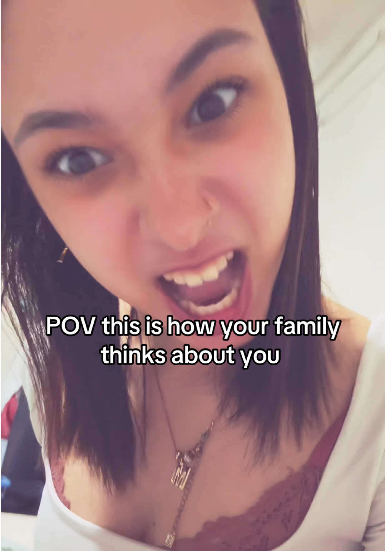@Skylar