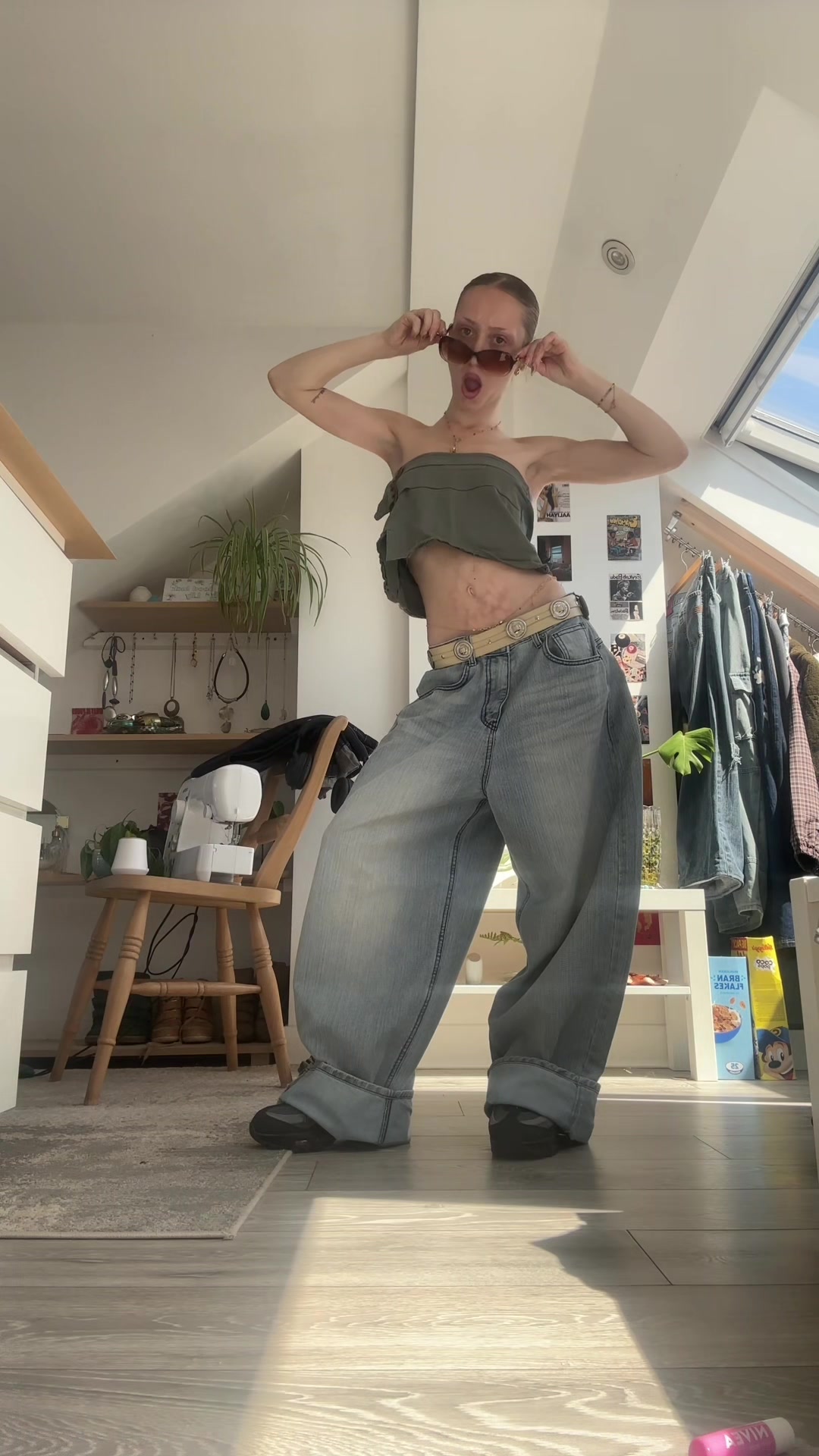 @lilyr0se22