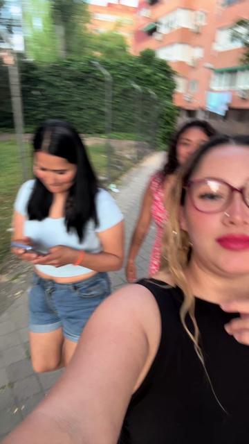 @🇵🇪✨ℓ&alpha; &rho;&epsilon;૨&micro;&alpha;ɳเт&alpha; 🦋