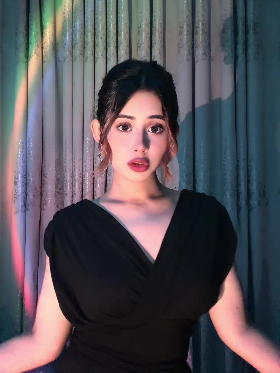 @Sra_su_19