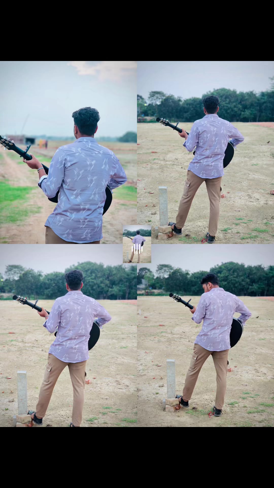 @khanrohim347