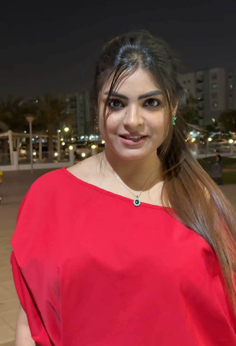 @chayaschu