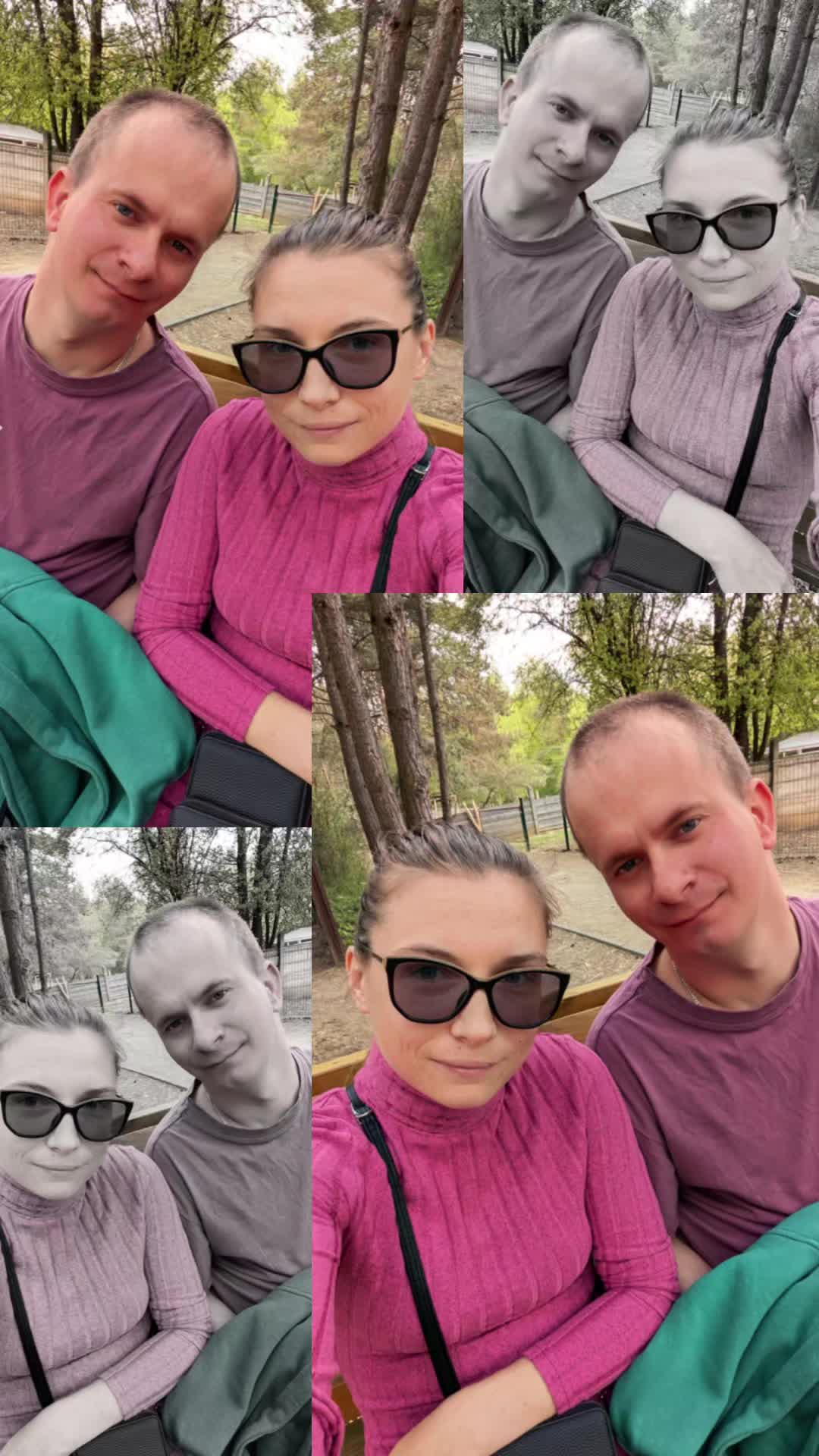 @Sylwia Kwiatkowska