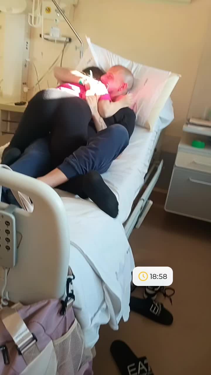 @PolizziManu