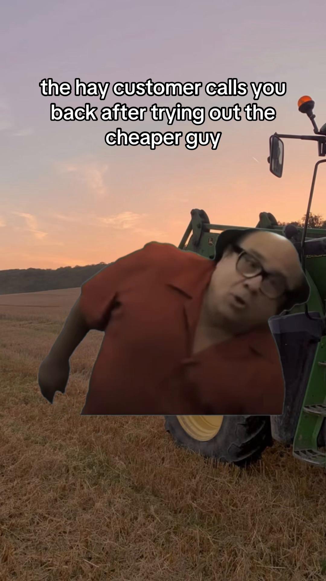 @farmerssdaily