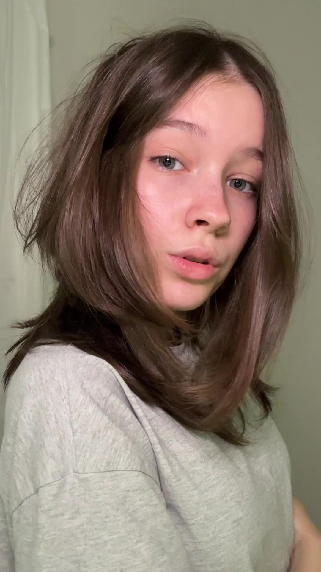 @ТГК:СЕКРЕТИК КОТИКО! @
