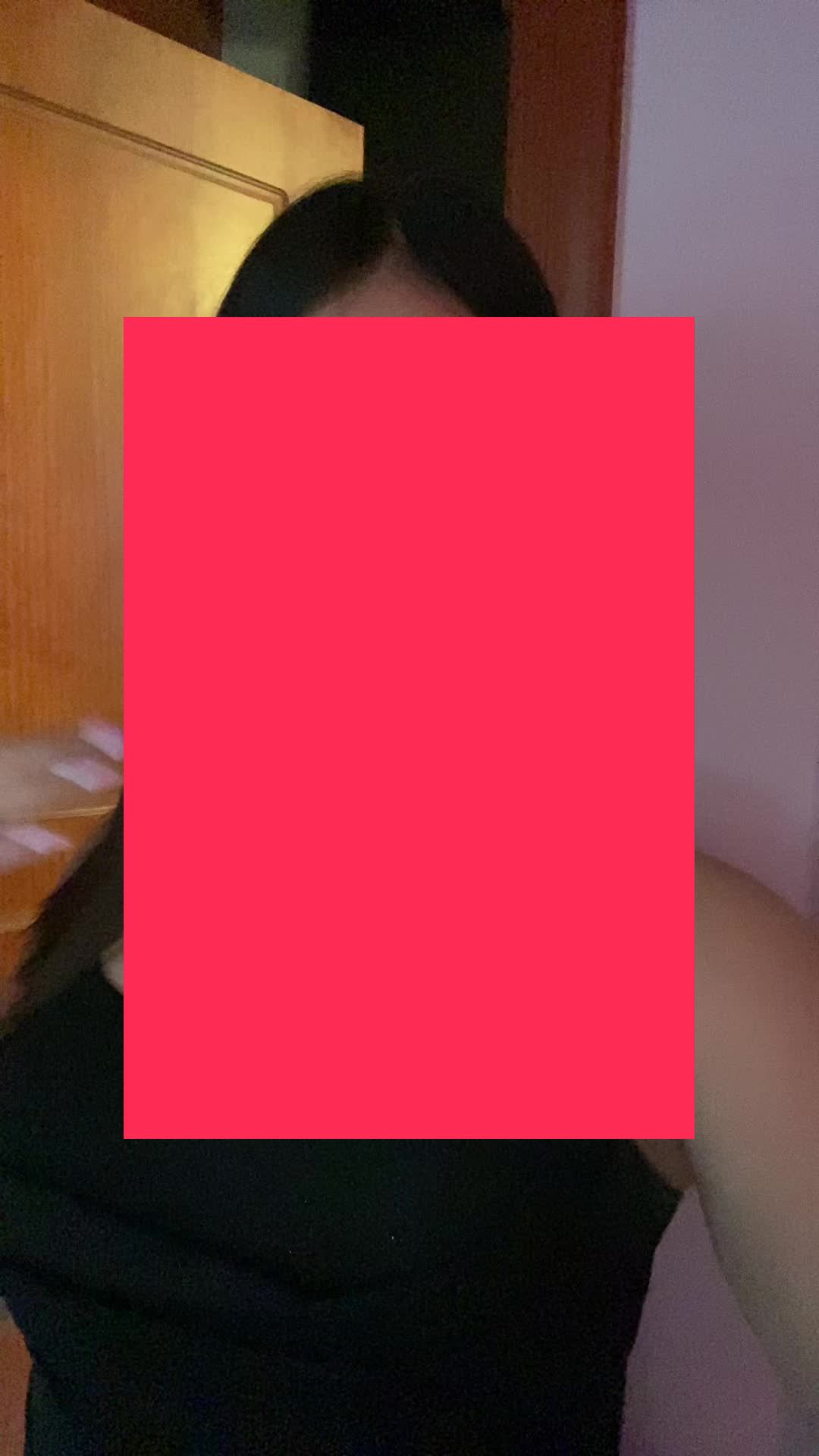 @🤪