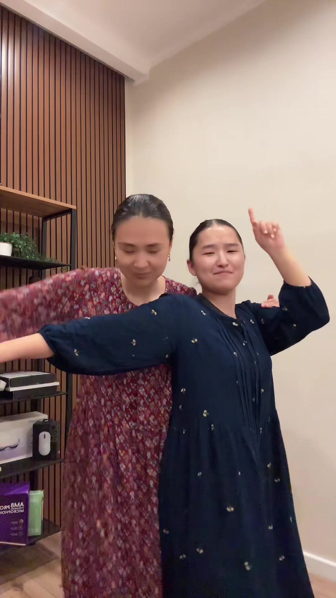 @togzhan