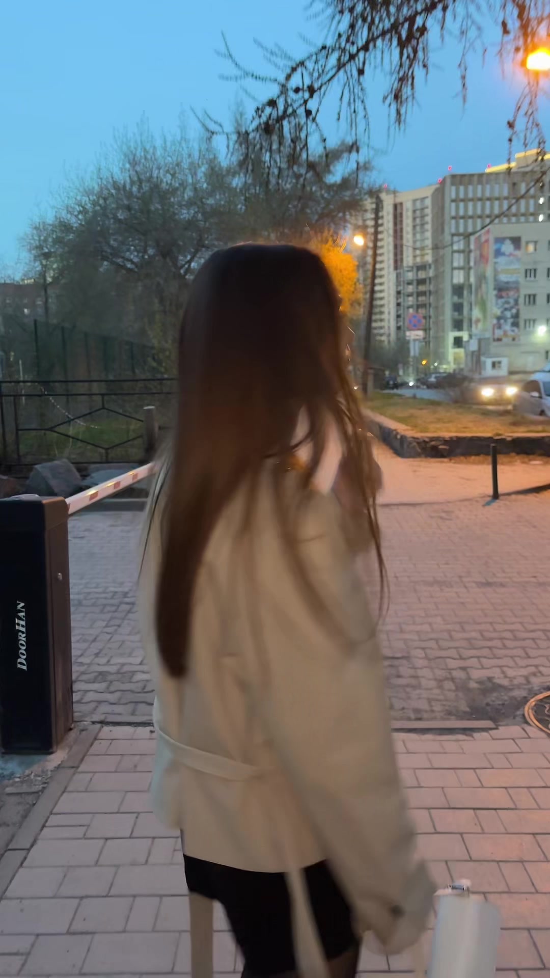 @дашк