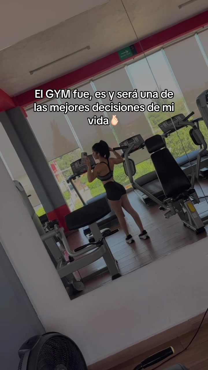 @Abril Guzm&aacute;n