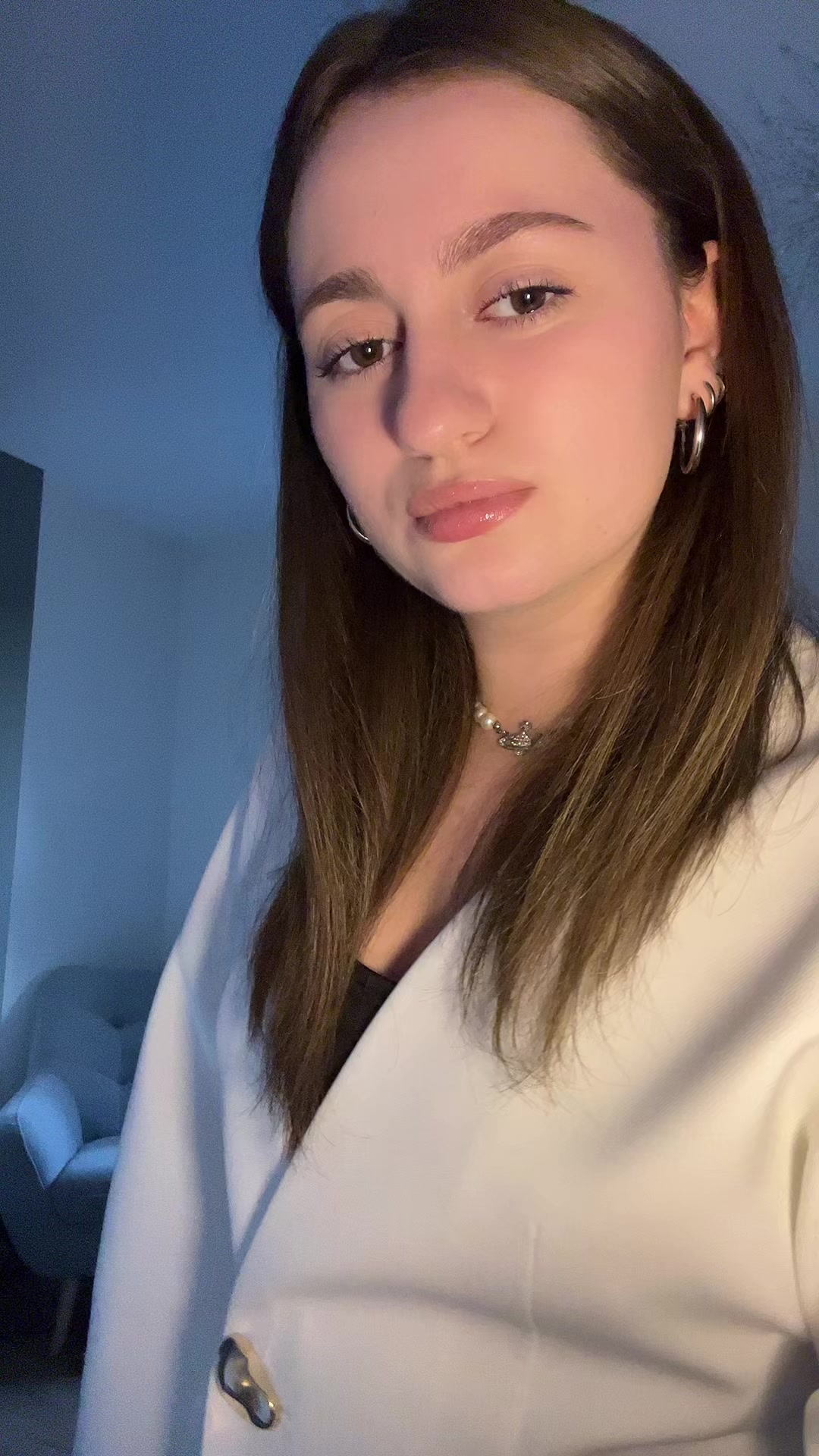 @тгк: krupnovaaa 🪬
