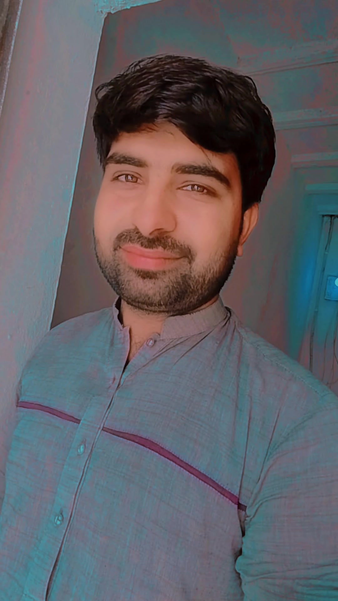 @꧁💞☬دیپالپور والا☬💞꧂