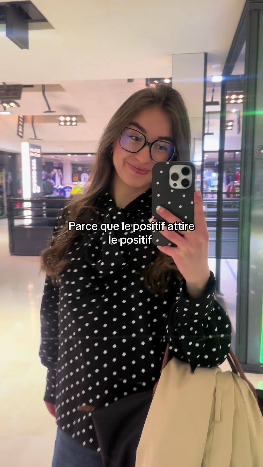 @marla