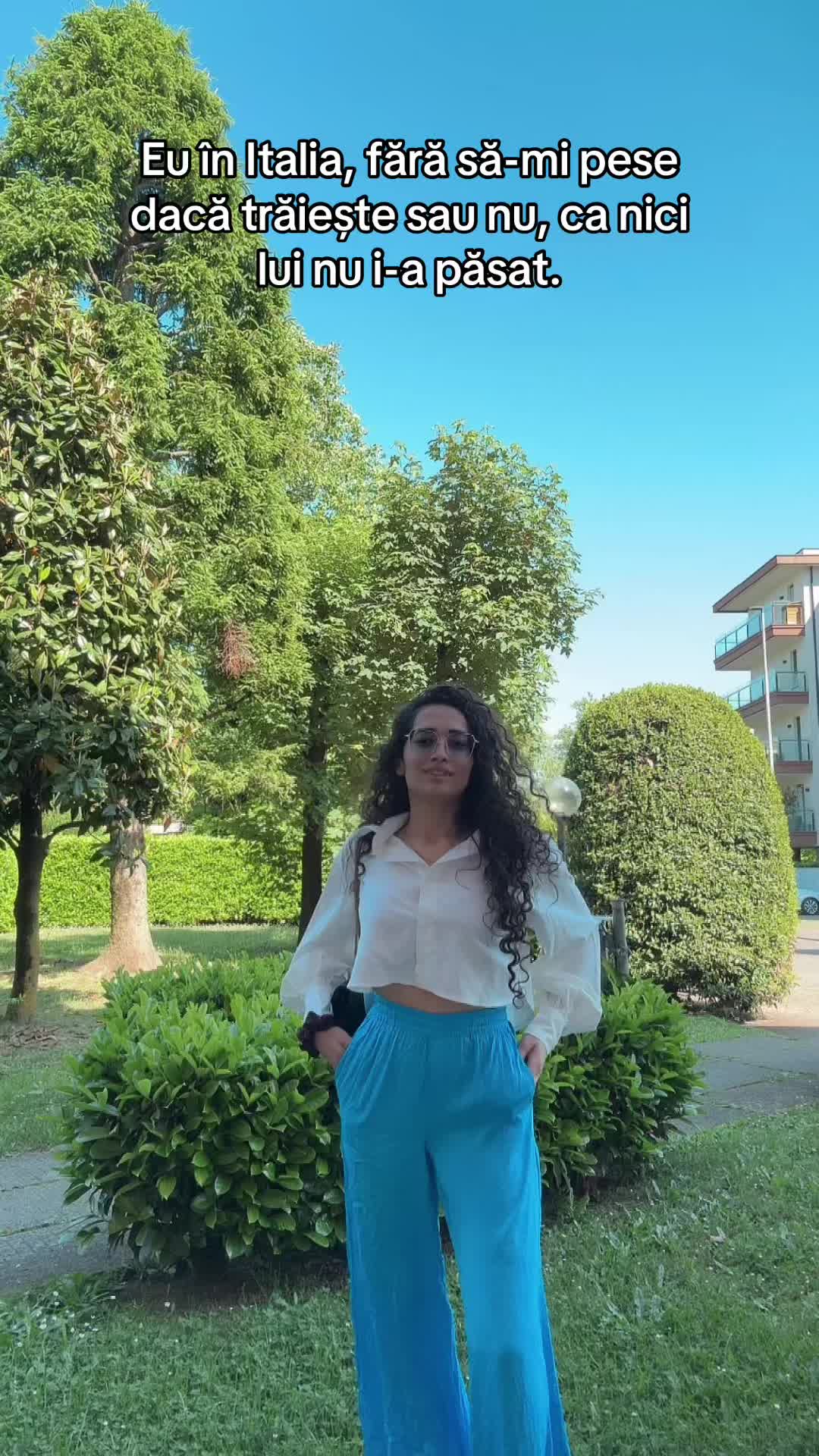 @Andrada Bostan🐆