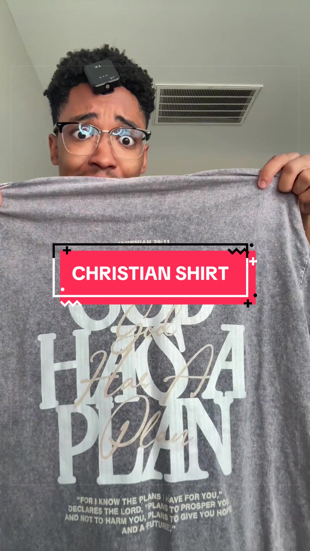 @TheChristmasKid