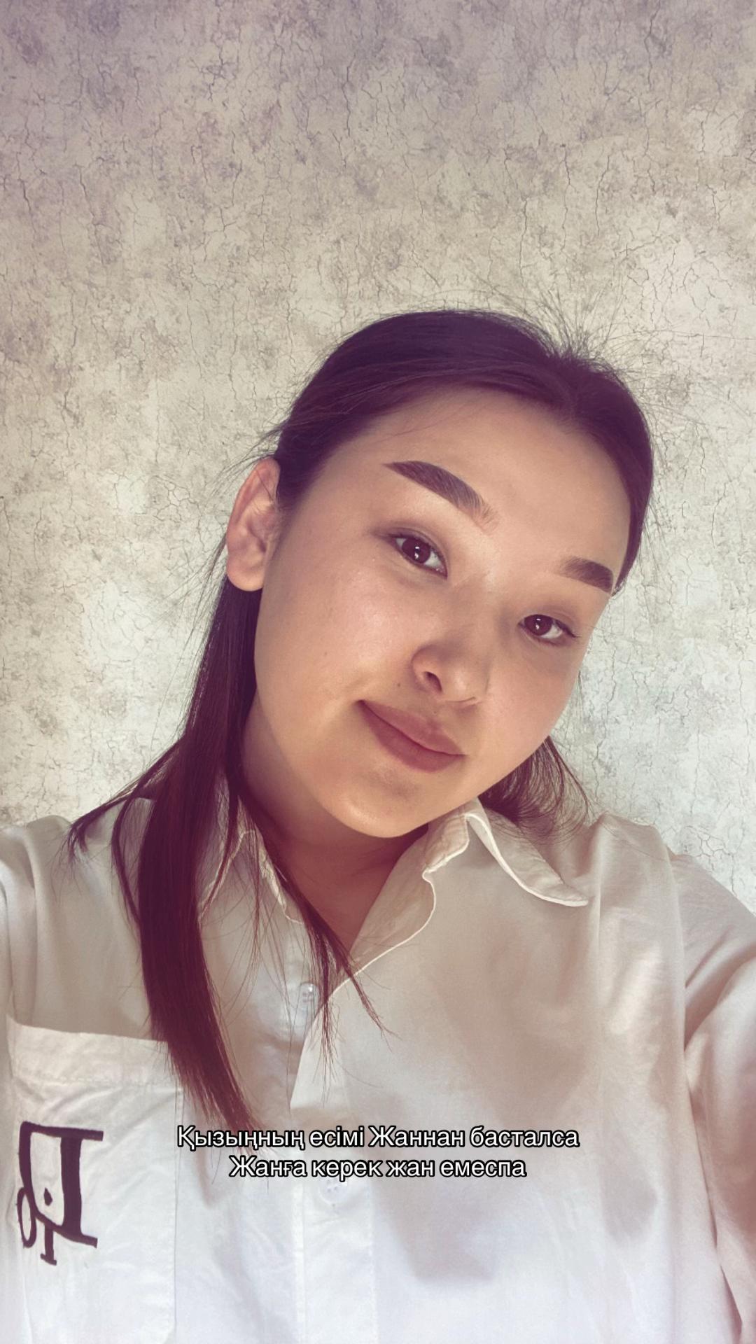 @mahanbetovnaa1