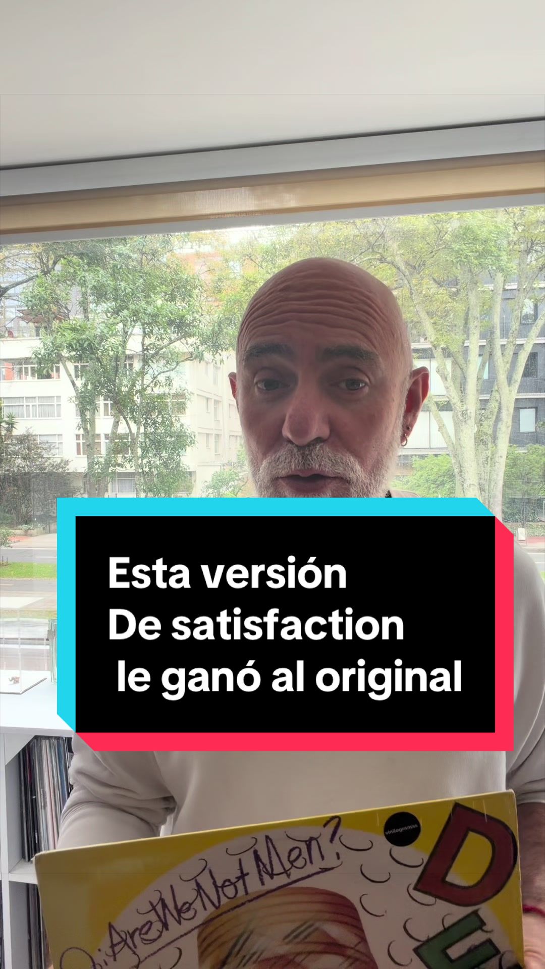 @porfavoroigaesto