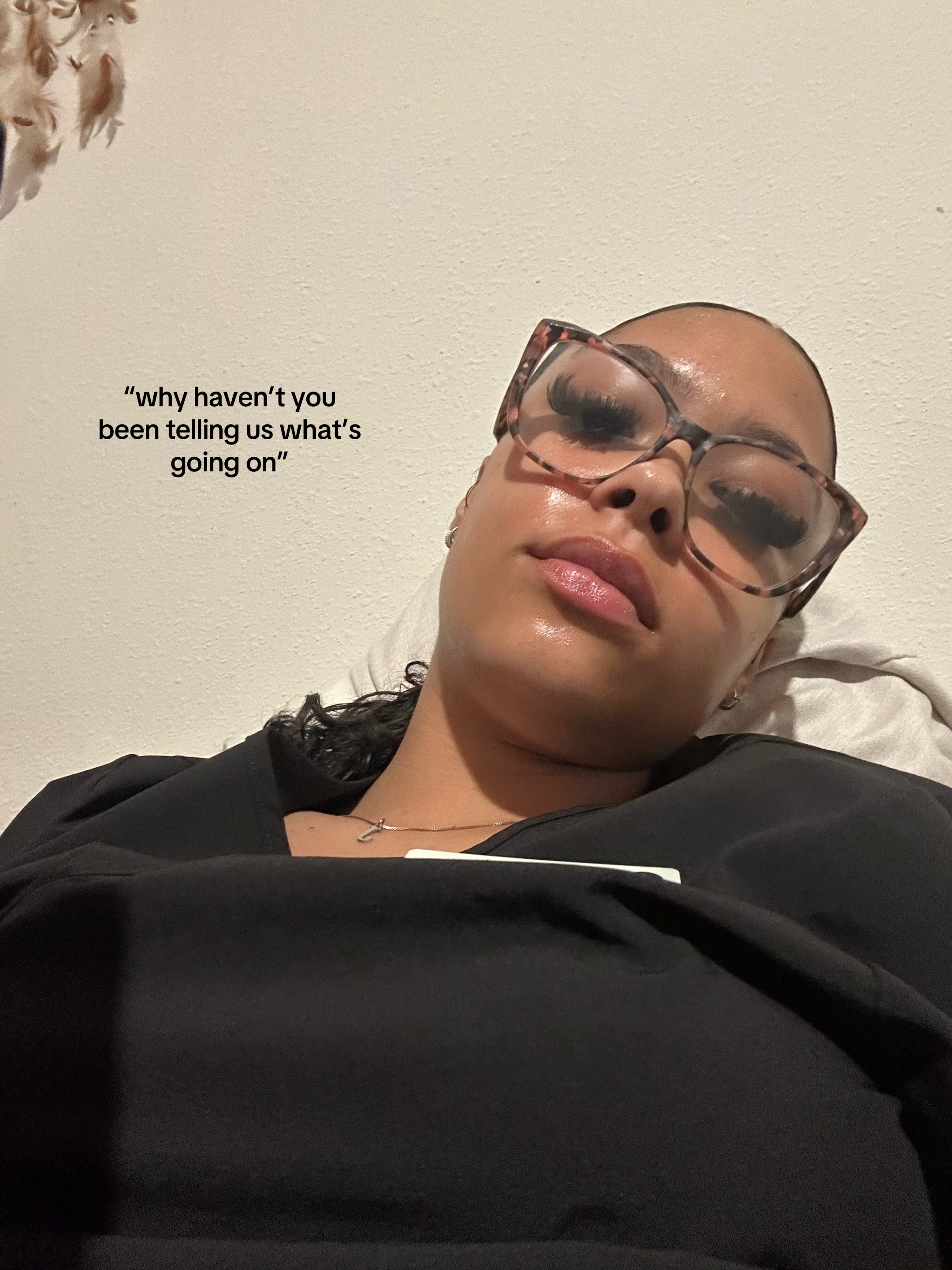 @t