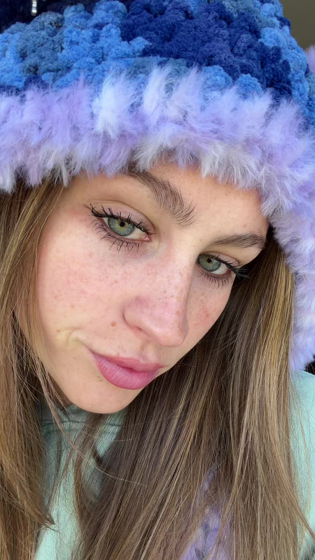 @katie