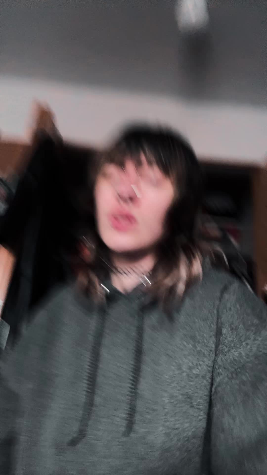 @Ice