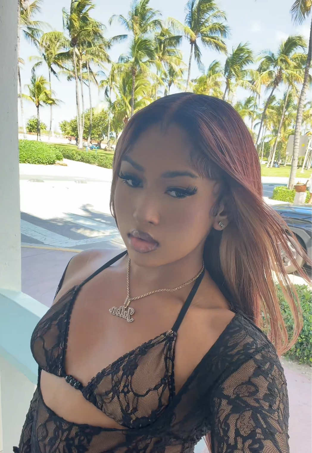 @Jalenn🍭