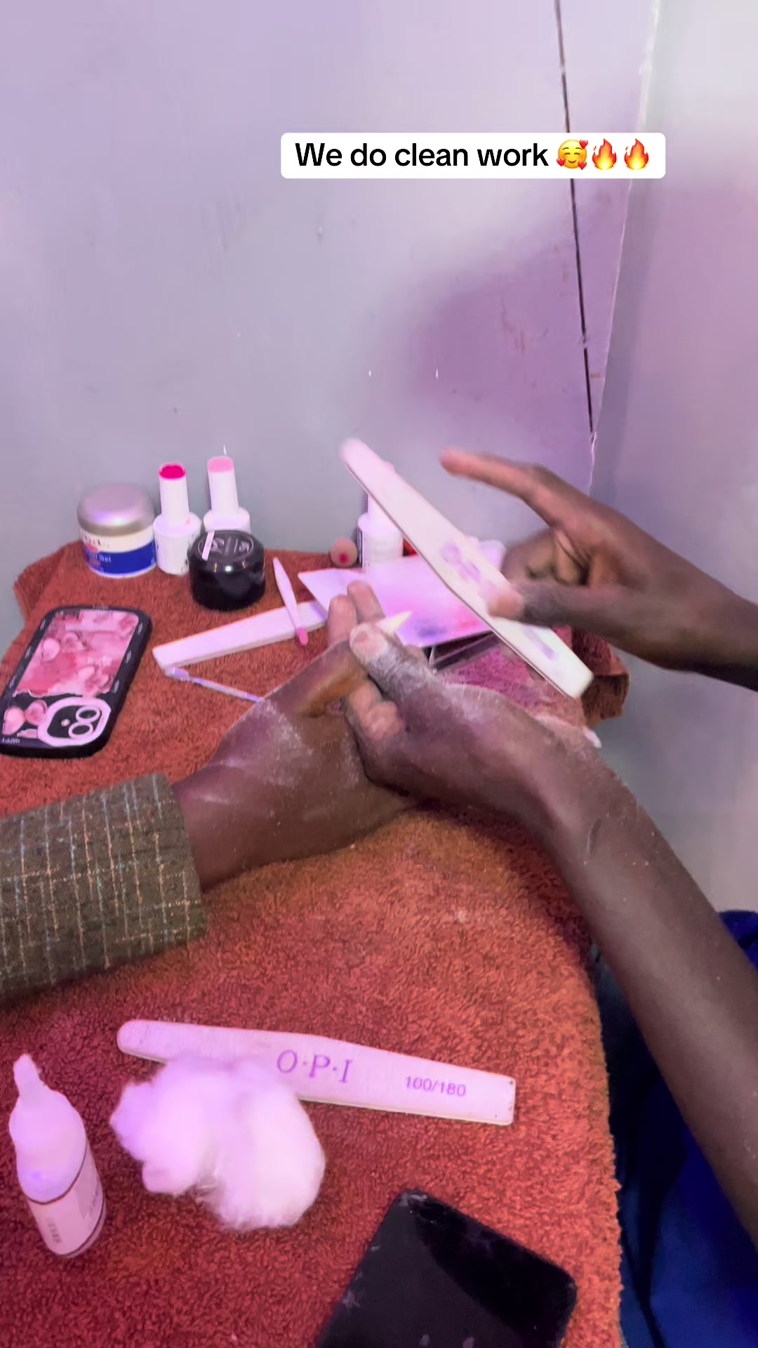 @audreybrandy beauty spa