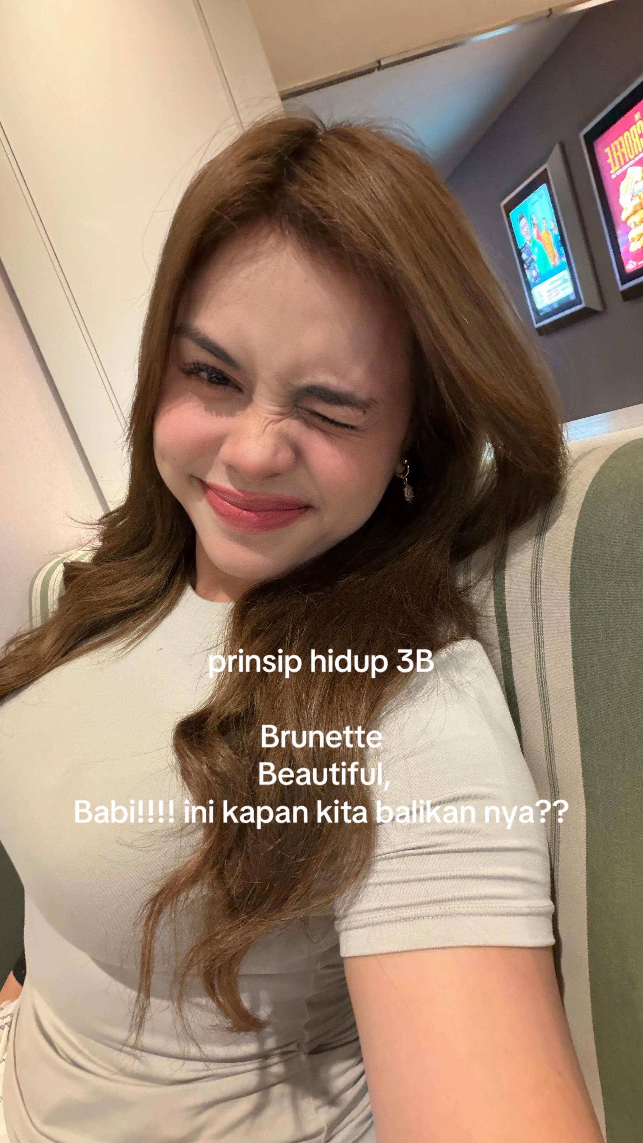 @KumachiPerona