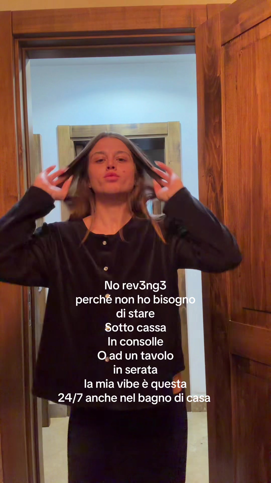 @Aznerol