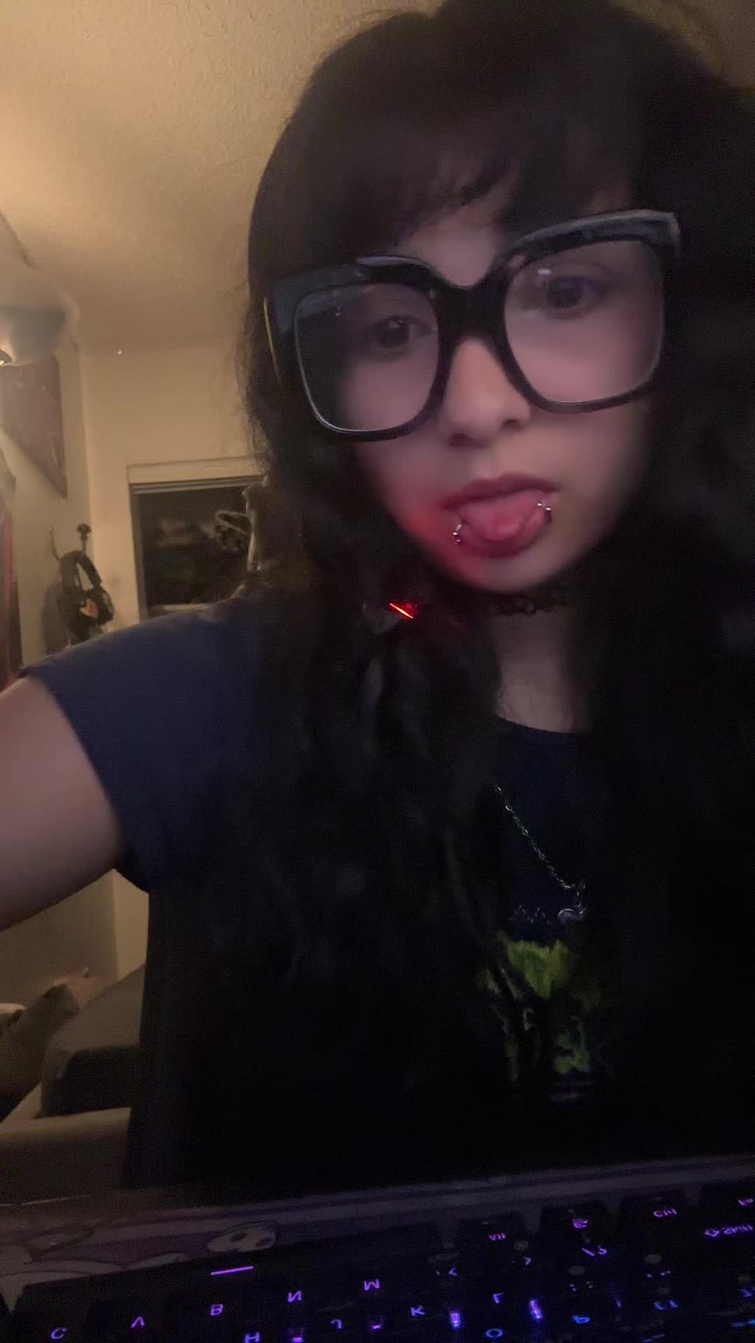 @nyanmuffin17