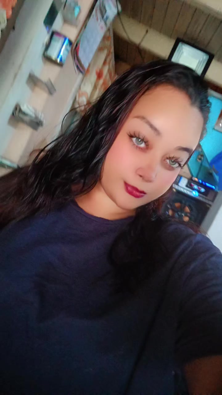 @🍀 rez🥀Pisces ♓️ bosslady🦋