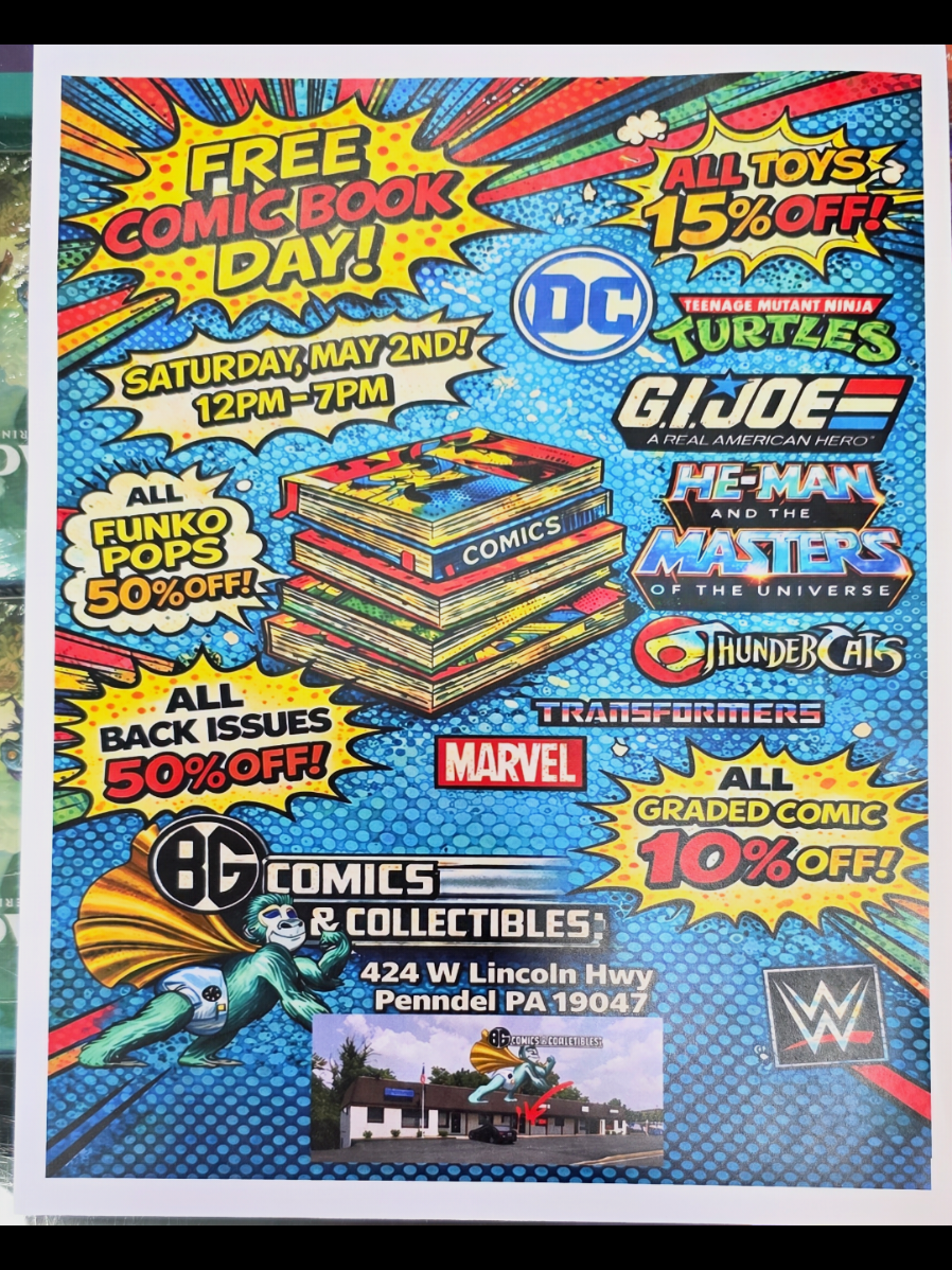 @BabyGorillaComics