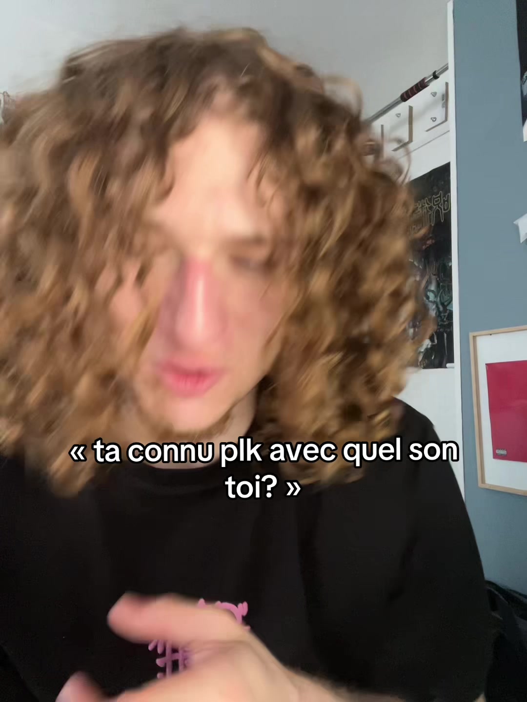 @jonah